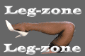 Leg Zone