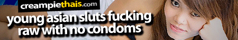 Sponsored by Creampie Thais banner.