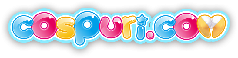 Sponsored by Cospuri banner.