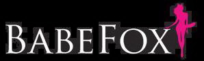 Sponsored by BabeFox banner.