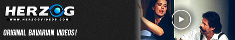 Sponsored by HerzogVideos banner.