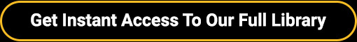 Sponsored by FakeHub banner.