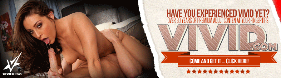 Sponsored by Vivid banner.