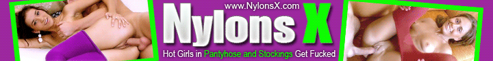 Sponsored by NylonsX banner.