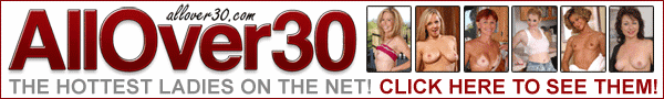Sponsored by All Over 30 banner.