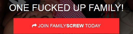 Sponsored by Family Screw banner.
