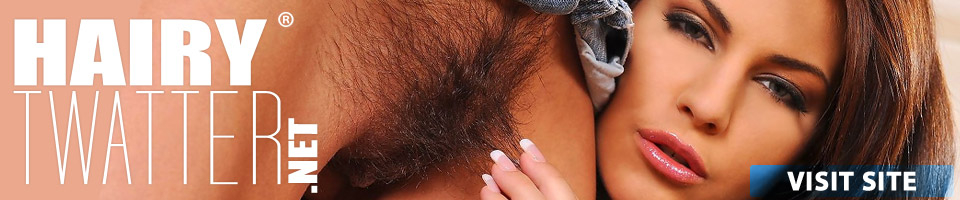 Sponsored by Hairy Twatter banner.