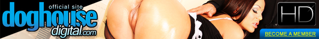 Sponsored by Dog House Digital banner.