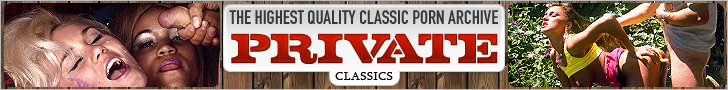 Sponsored by Private Classics banner.