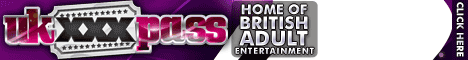 Sponsored by ukXXXpass banner.