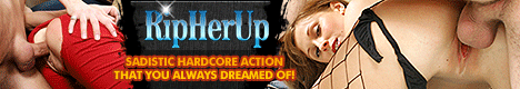 Sponsored by Rip Her Up banner.
