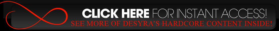 Sponsored by Desyras Nylon Sex banner.