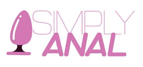 Sponsored by SimplyAnal banner.