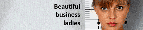 Sponsored by Totally Undressed banner.