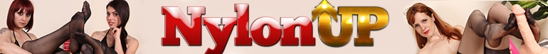 Sponsored by NylonUp banner.