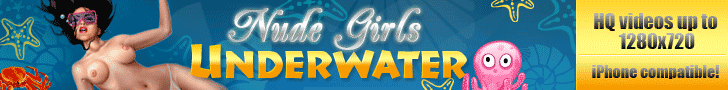Sponsored by UnderWaterShow banner.