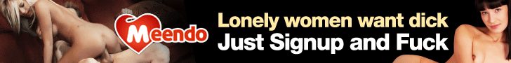 Sponsored by Meendo banner.
