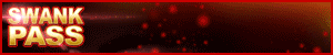 Sponsored by SwankPass banner.