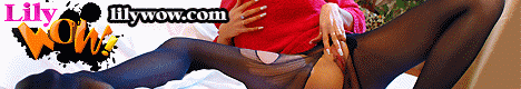 Sponsored by LilyWOW banner.