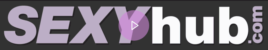 Sponsored by SexyHub banner.