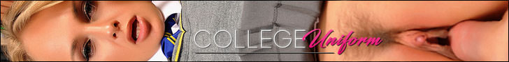Sponsored by College-Uniform banner.