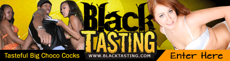 Sponsored by Black Tasting banner.
