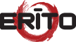 Sponsored by Erito banner.