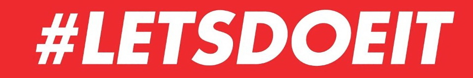 Sponsored by LetsDoeIt banner.