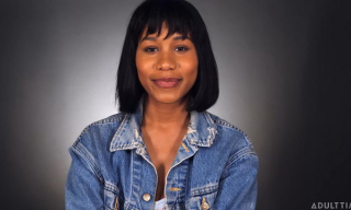 How Women Orgasm - Jenna Foxx